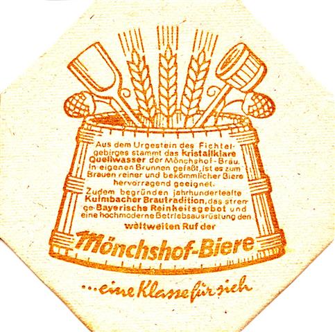 kulmbach ku-by mnchshof 8eck 3b (210-braupfanne mittel-oliv)